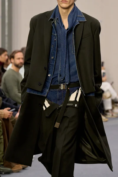Look 122